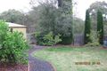 Property photo of 27 Merryn Grove Wantirna South VIC 3152