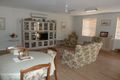 Property photo of 11 Powell Crescent Quairading WA 6383