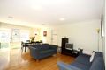 Property photo of 3/14 Dene Avenue Malvern East VIC 3145