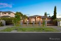 Property photo of 10 Garden View Court Narre Warren North VIC 3804