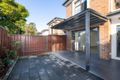 Property photo of 5/9 Glencoe Street Sutherland NSW 2232