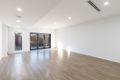 Property photo of 5/9 Glencoe Street Sutherland NSW 2232