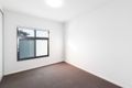 Property photo of 5/9 Glencoe Street Sutherland NSW 2232