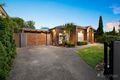 Property photo of 10 Garden View Court Narre Warren North VIC 3804