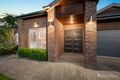 Property photo of 10 Garden View Court Narre Warren North VIC 3804