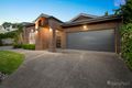 Property photo of 10 Garden View Court Narre Warren North VIC 3804
