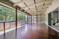 Property photo of 7/94 Newman Road Wavell Heights QLD 4012