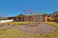 Property photo of 11 Petticoat Lane Young NSW 2594