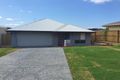 Property photo of 47 Stephens Street Upper Coomera QLD 4209