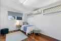 Property photo of 31 Verdun Street Tingalpa QLD 4173