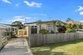 Property photo of 31 Verdun Street Tingalpa QLD 4173