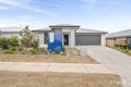 Property photo of 22 Janet Street Walloon QLD 4306