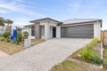 Property photo of 22 Janet Street Walloon QLD 4306