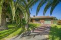 Property photo of 20 Mindarie Drive Quinns Rocks WA 6030