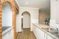 Property photo of 20 Mindarie Drive Quinns Rocks WA 6030