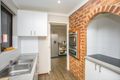 Property photo of 20 Mindarie Drive Quinns Rocks WA 6030