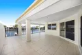 Property photo of 13 Marawa Drive Parrearra QLD 4575