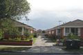 Property photo of 6/203 Grange Road Glen Huntly VIC 3163