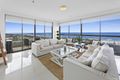 Property photo of 29/14 Macarthur Parade Main Beach QLD 4217