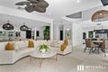 Property photo of 2097 The Circle Hope Island QLD 4212