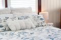 Property photo of 51 Keogh Street West Ipswich QLD 4305