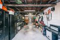 Property photo of 51 Keogh Street West Ipswich QLD 4305