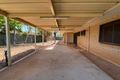 Property photo of 8 Shadwick Drive Millars Well WA 6714