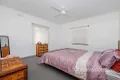 Property photo of 10 Spring Street East Lismore NSW 2480