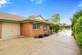 Property photo of 1/15 Neil Street Caboolture QLD 4510