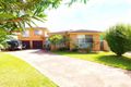 Property photo of 6 Anvil Place Jamisontown NSW 2750