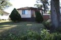 Property photo of 16 Phillip Street Seven Hills NSW 2147