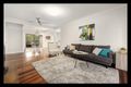 Property photo of 29 Maitland Street Salisbury QLD 4107
