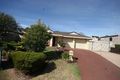 Property photo of 19 Partalunga Circuit Woodcroft SA 5162