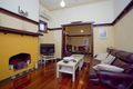 Property photo of 5 Morgan Street Shenton Park WA 6008