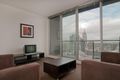 Property photo of 2805A/8 Franklin Street Melbourne VIC 3000