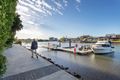 Property photo of 2506/5 Harbour Side Court Biggera Waters QLD 4216