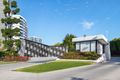 Property photo of 2506/5 Harbour Side Court Biggera Waters QLD 4216