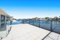 Property photo of 13 Marawa Drive Parrearra QLD 4575