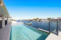 Property photo of 13 Marawa Drive Parrearra QLD 4575