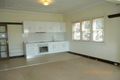 Property photo of 1/139 Oberon Street Coogee NSW 2034