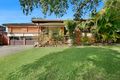 Property photo of 18 Bradley Street Ingleburn NSW 2565