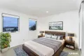 Property photo of 70 Indigo Crescent Denham Court NSW 2565
