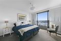 Property photo of 29/14 Macarthur Parade Main Beach QLD 4217