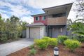 Property photo of 82/31 Archipelago Street Pacific Pines QLD 4211