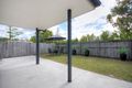 Property photo of 82/31 Archipelago Street Pacific Pines QLD 4211