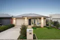 Property photo of 5 Teags Way Armstrong Creek VIC 3217
