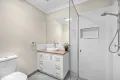 Property photo of 5 Teags Way Armstrong Creek VIC 3217