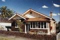 Property photo of 2 Kelvin Street Ashbury NSW 2193