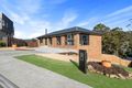 Property photo of 20 Stevens Farm Drive West Hobart TAS 7000