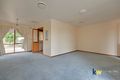 Property photo of 11 Brolga Boulevard Traralgon VIC 3844